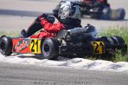 20110501_ales_agnus (1984)